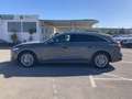 Audi A5 Avant TDI 150 kW (204 CV) Advanced Gris - thumbnail 9