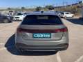 Audi A5 Avant TDI 150 kW (204 CV) Advanced Gris - thumbnail 7