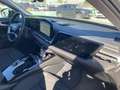 Audi A5 Avant TDI 150 kW (204 CV) Advanced Gris - thumbnail 11