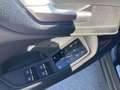 Audi A5 Avant TDI 150 kW (204 CV) Advanced Gris - thumbnail 12