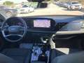 Audi A5 Avant TDI 150 kW (204 CV) Advanced Gris - thumbnail 10