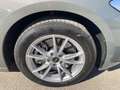 Audi A5 Avant TDI 150 kW (204 CV) Advanced Gris - thumbnail 18