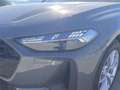 Audi A5 Avant TDI 150 kW (204 CV) Advanced Gris - thumbnail 22