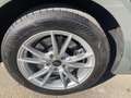 Audi A5 Avant TDI 150 kW (204 CV) Advanced Gris - thumbnail 19