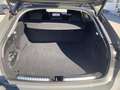 Audi A5 Avant TDI 150 kW (204 CV) Advanced Gris - thumbnail 17