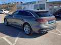 Audi A5 Avant TDI 150 kW (204 CV) Advanced Gris - thumbnail 8