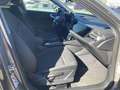 Audi A5 Avant TDI 150 kW (204 CV) Advanced Gris - thumbnail 14