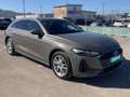 Audi A5 Avant TDI 150 kW (204 CV) Advanced Gris - thumbnail 4