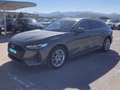Audi A5 Avant TDI 150 kW (204 CV) Advanced Gris - thumbnail 2