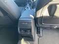 Audi A5 Avant TDI 150 kW (204 CV) Advanced Gris - thumbnail 13