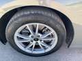 Audi A5 Avant TDI 150 kW (204 CV) Advanced Gris - thumbnail 21