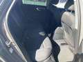 Audi A5 Avant TDI 150 kW (204 CV) Advanced Gris - thumbnail 16