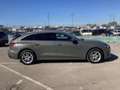 Audi A5 Avant TDI 150 kW (204 CV) Advanced Gris - thumbnail 5