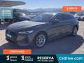 Audi A5 Avant TDI 150 kW (204 CV) Advanced Gris - thumbnail 1
