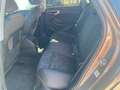 Audi A5 Avant TDI 150 kW (204 CV) Advanced Gris - thumbnail 15