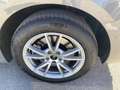 Audi A5 Avant TDI 150 kW (204 CV) Advanced Gris - thumbnail 20