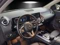 Mercedes-Benz B 200 B200 7G Progr MLED Standhz KeyGo el.Heck NavPrem Grau - thumbnail 7