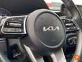 Kia XCeed 1.0 T-GDi Drive Gris - thumbnail 15