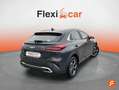 Kia XCeed 1.0 T-GDi Drive Gris - thumbnail 8