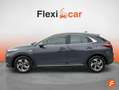 Kia XCeed 1.0 T-GDi Drive Gris - thumbnail 4