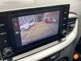 Kia XCeed 1.0 T-GDi Drive Gris - thumbnail 17