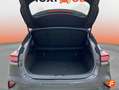 Kia XCeed 1.0 T-GDi Drive Gris - thumbnail 9