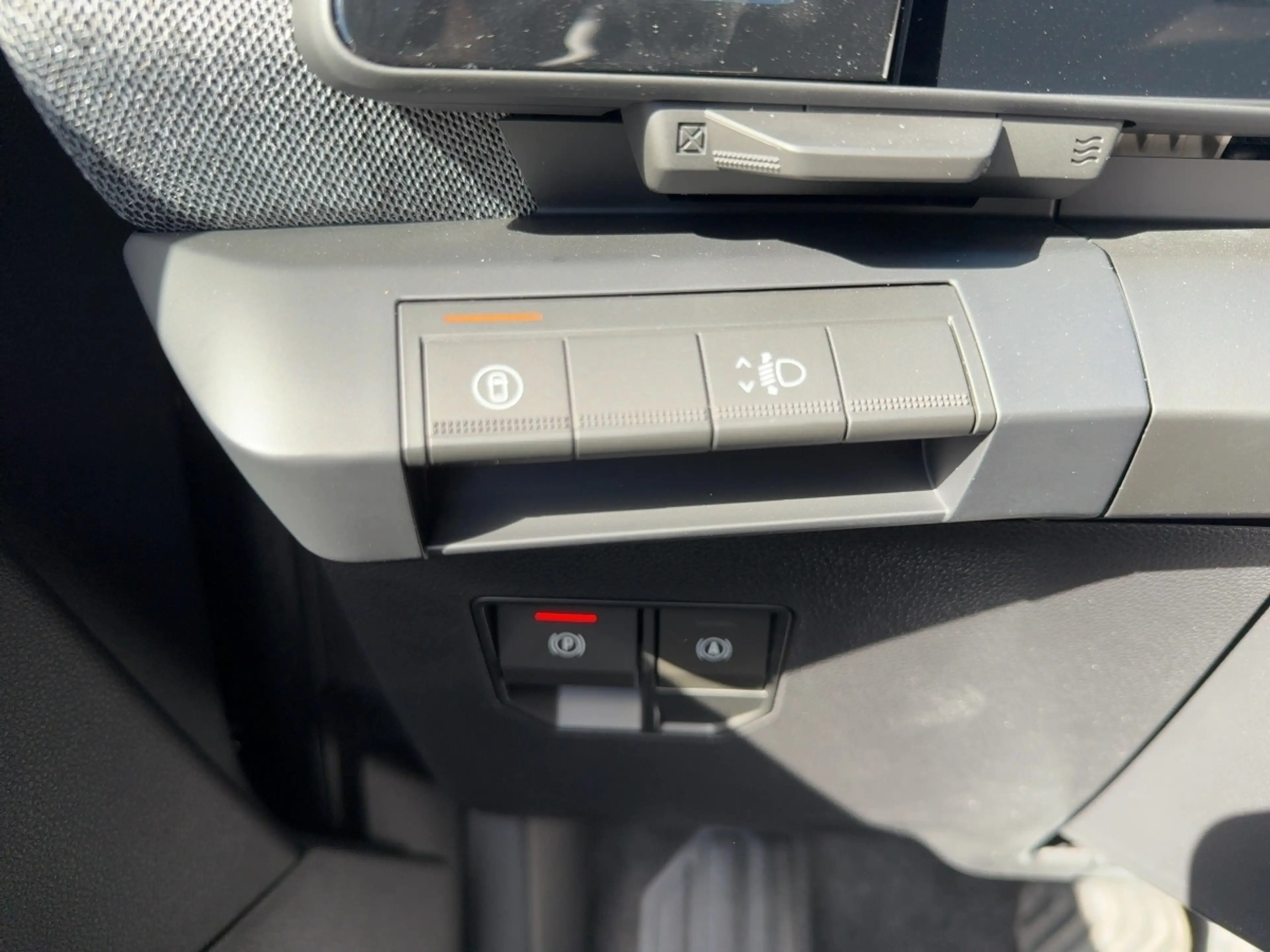 Renault Scenic Evolution 170 Comfort Range+GJR+KAMERA+GOOGLE+ — photo 15