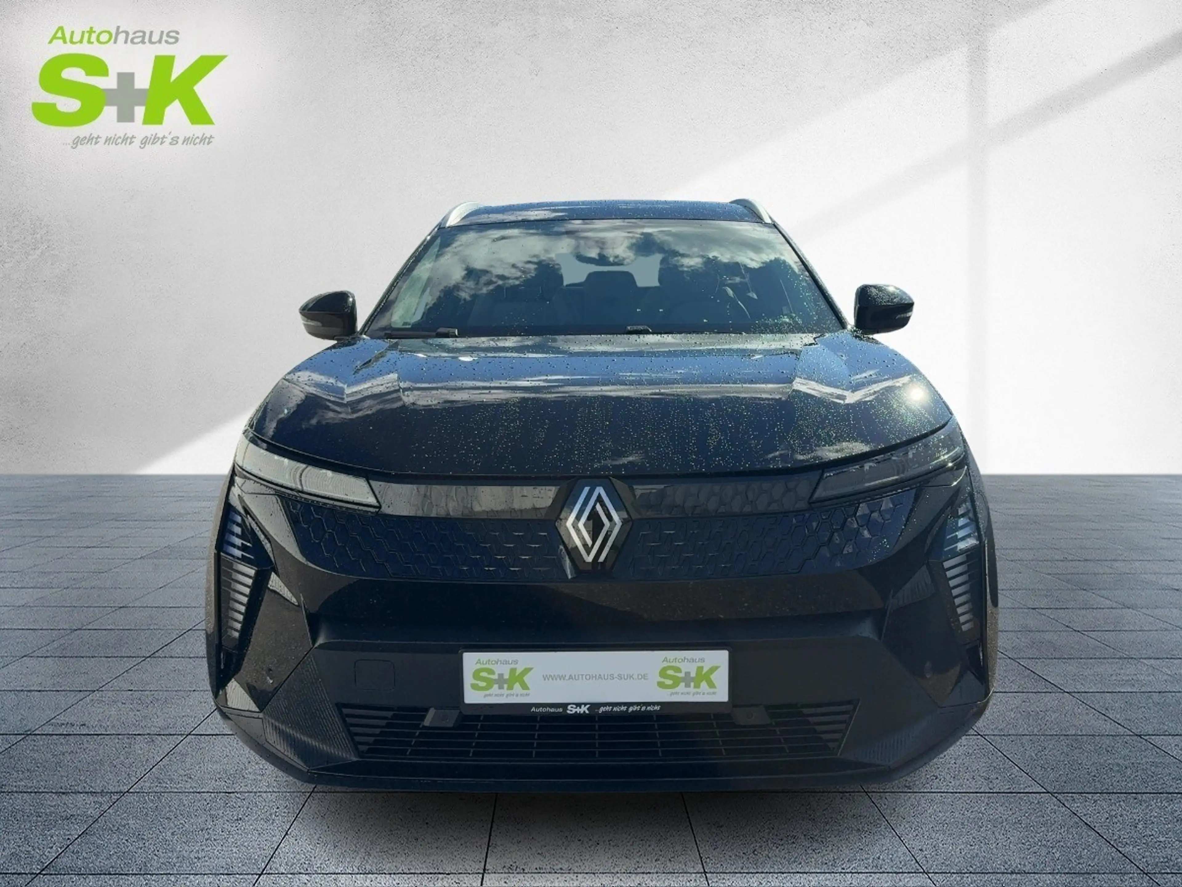 Renault Scenic Evolution 170 Comfort Range+GJR+KAMERA+GOOGLE+ — photo 5