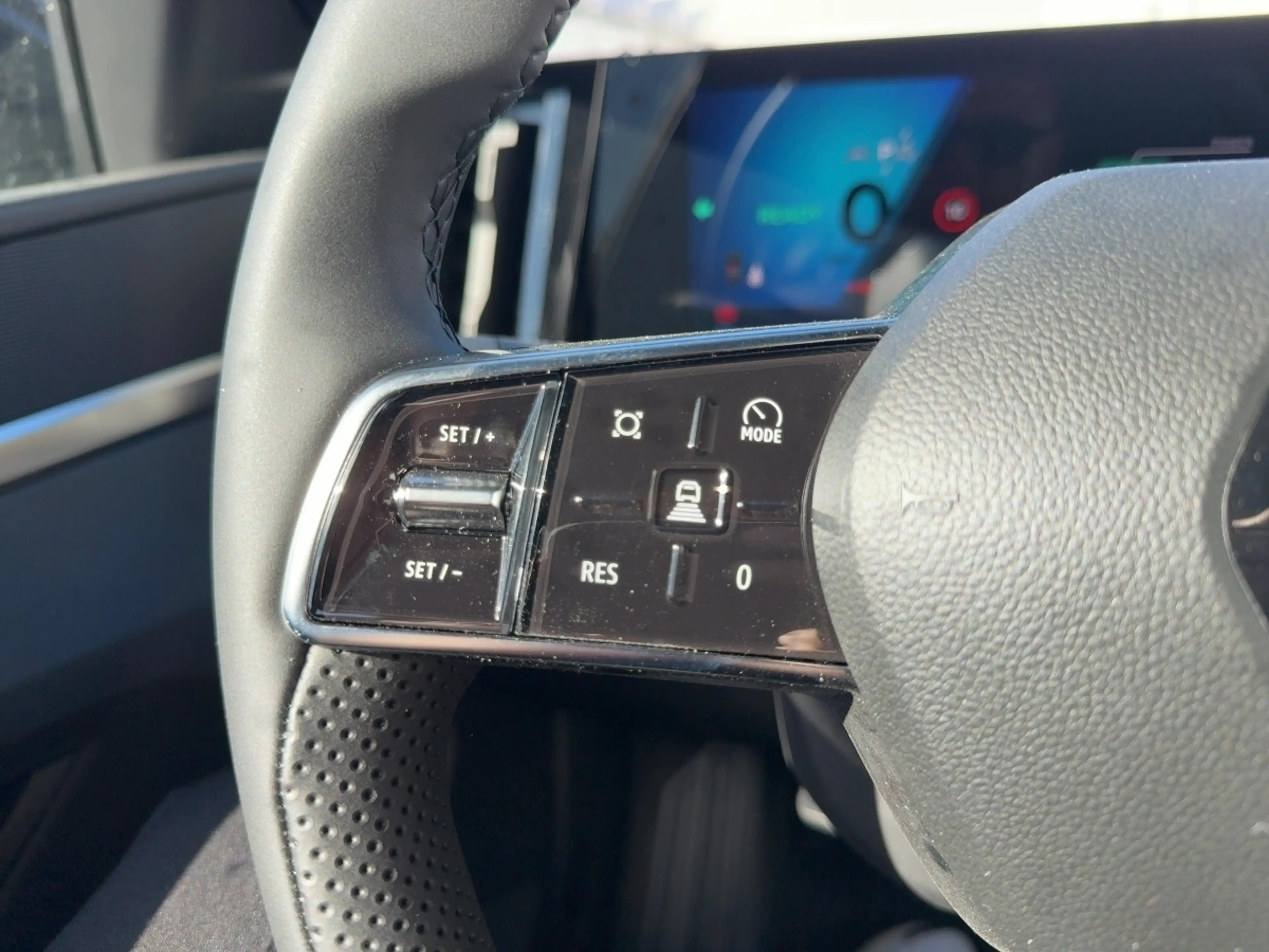 Renault Scenic Evolution 170 Comfort Range+GJR+KAMERA+GOOGLE+ — photo 13