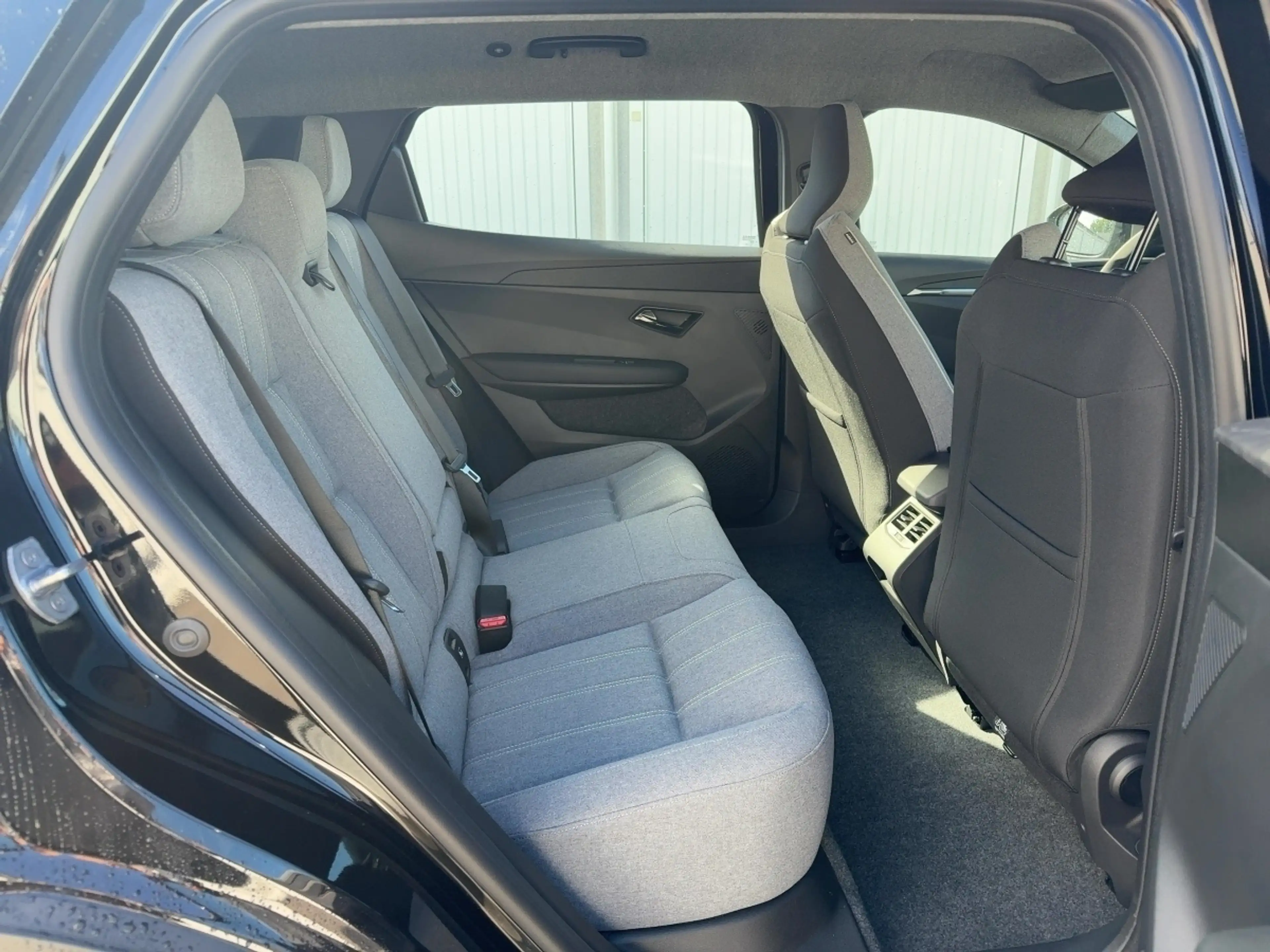 Renault Scenic Evolution 170 Comfort Range+GJR+KAMERA+GOOGLE+ — photo 11