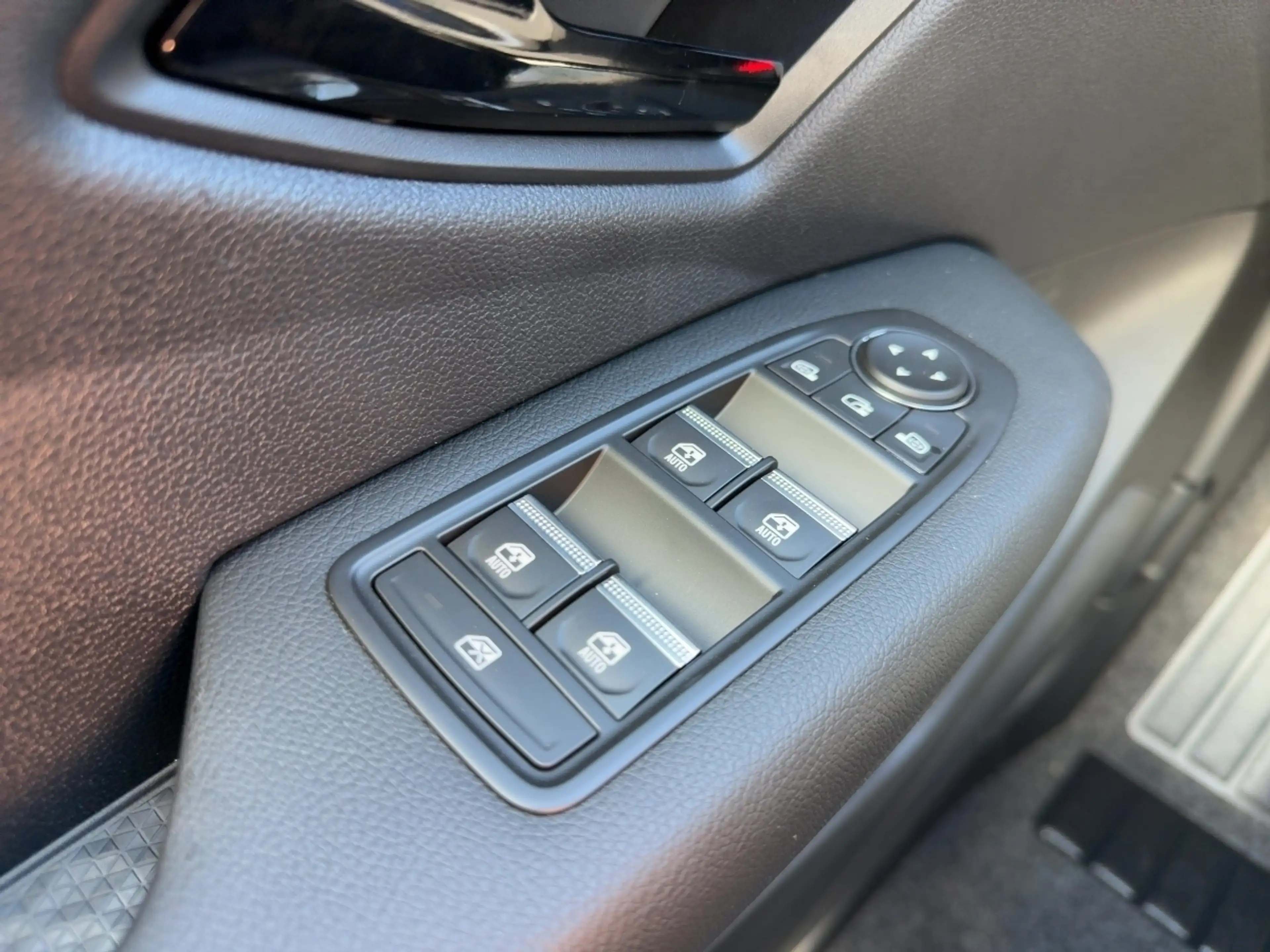 Renault Scenic Evolution 170 Comfort Range+GJR+KAMERA+GOOGLE+ — photo 14