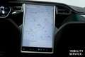 Tesla Model S 75D AWD Gris - thumbnail 22