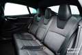 Tesla Model S 75D AWD Gris - thumbnail 11