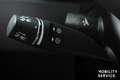 Tesla Model S 75D AWD Gris - thumbnail 18
