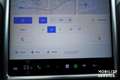 Tesla Model S 75D AWD Gris - thumbnail 24