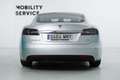 Tesla Model S 75D AWD Gris - thumbnail 5