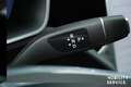 Tesla Model S 75D AWD Gris - thumbnail 17