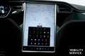 Tesla Model S 75D AWD Gris - thumbnail 23