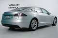 Tesla Model S 75D AWD Gris - thumbnail 3