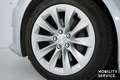 Tesla Model S 75D AWD Gris - thumbnail 35
