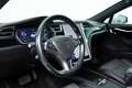 Tesla Model S 75D AWD Gris - thumbnail 9