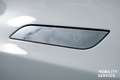 Tesla Model S 75D AWD Gris - thumbnail 33