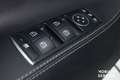 Tesla Model S 75D AWD Gris - thumbnail 26