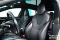 Tesla Model S 75D AWD Gris - thumbnail 8