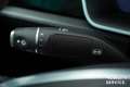 Tesla Model S 75D AWD Gris - thumbnail 16