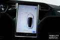 Tesla Model S 75D AWD Gris - thumbnail 21