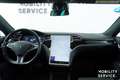 Tesla Model S 75D AWD Gris - thumbnail 12