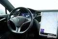 Tesla Model S 75D AWD Gris - thumbnail 13