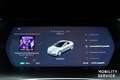 Tesla Model S 75D AWD Gris - thumbnail 19