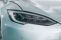 Tesla Model S 75D AWD Gris - thumbnail 31